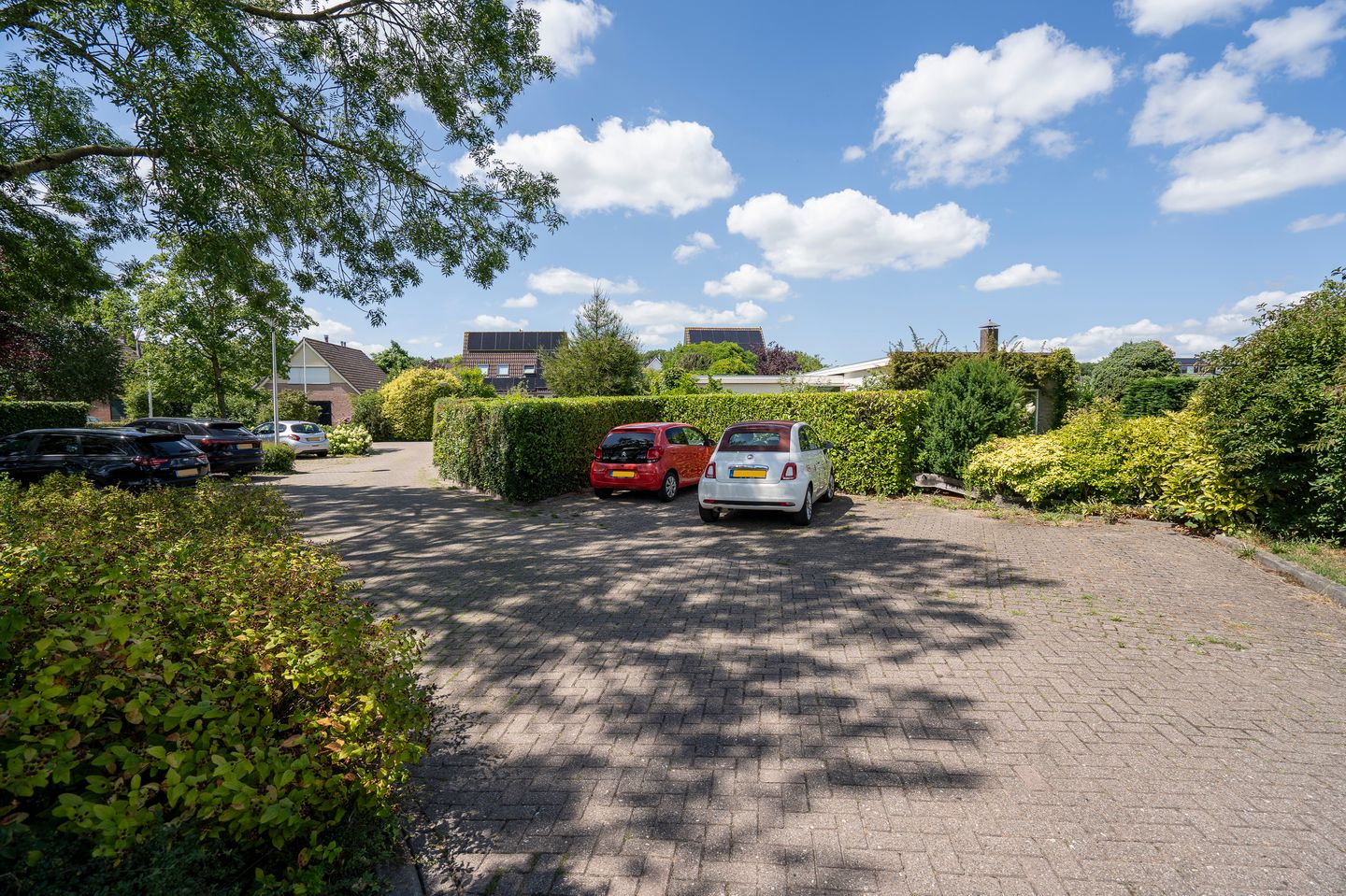 Foto 29 van Rijskadeveld 2