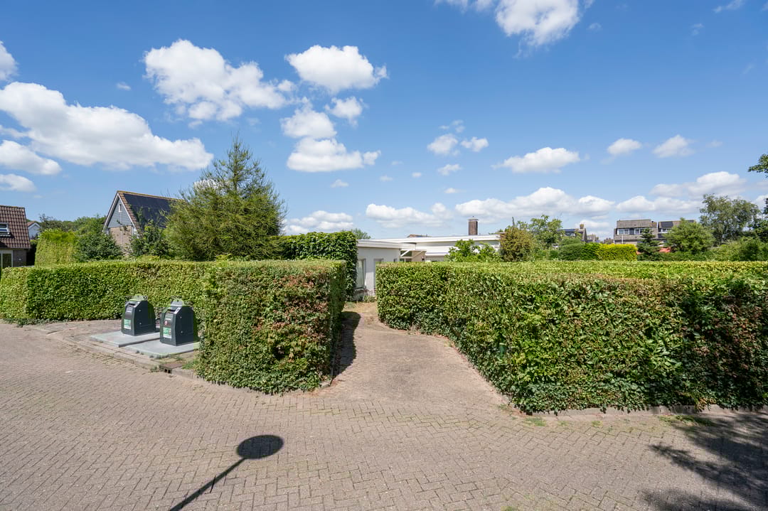 Foto 31 van Rijskadeveld 2