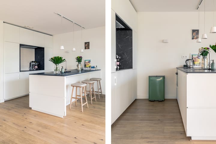 Foto 18 van Harmenjansweg 87-K