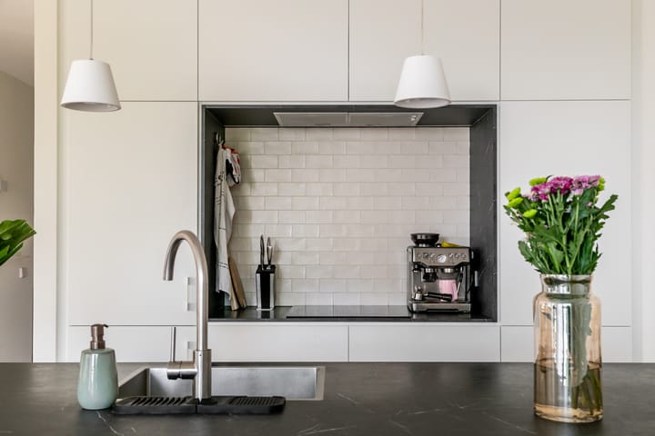 Foto 19 van Harmenjansweg 87-K