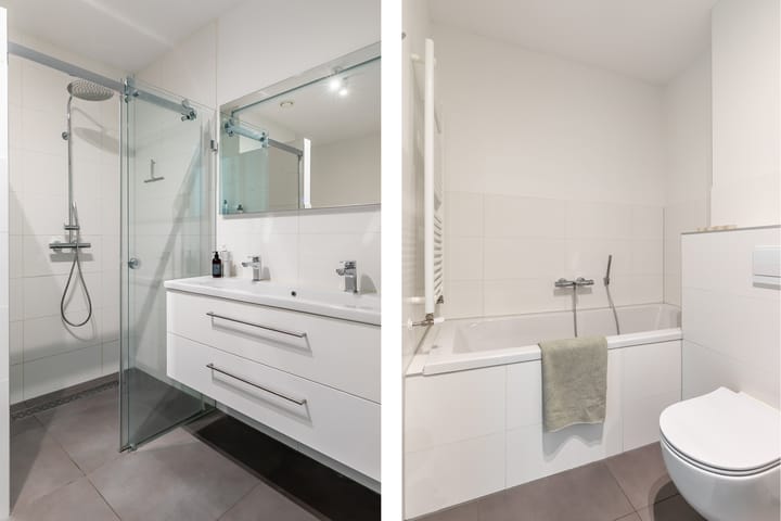 Foto 26 van Harmenjansweg 87-K