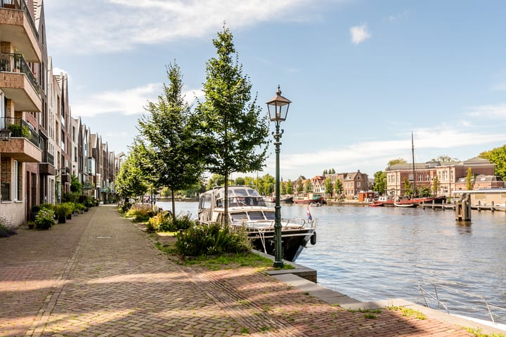 Foto 34 van Harmenjansweg 87-K