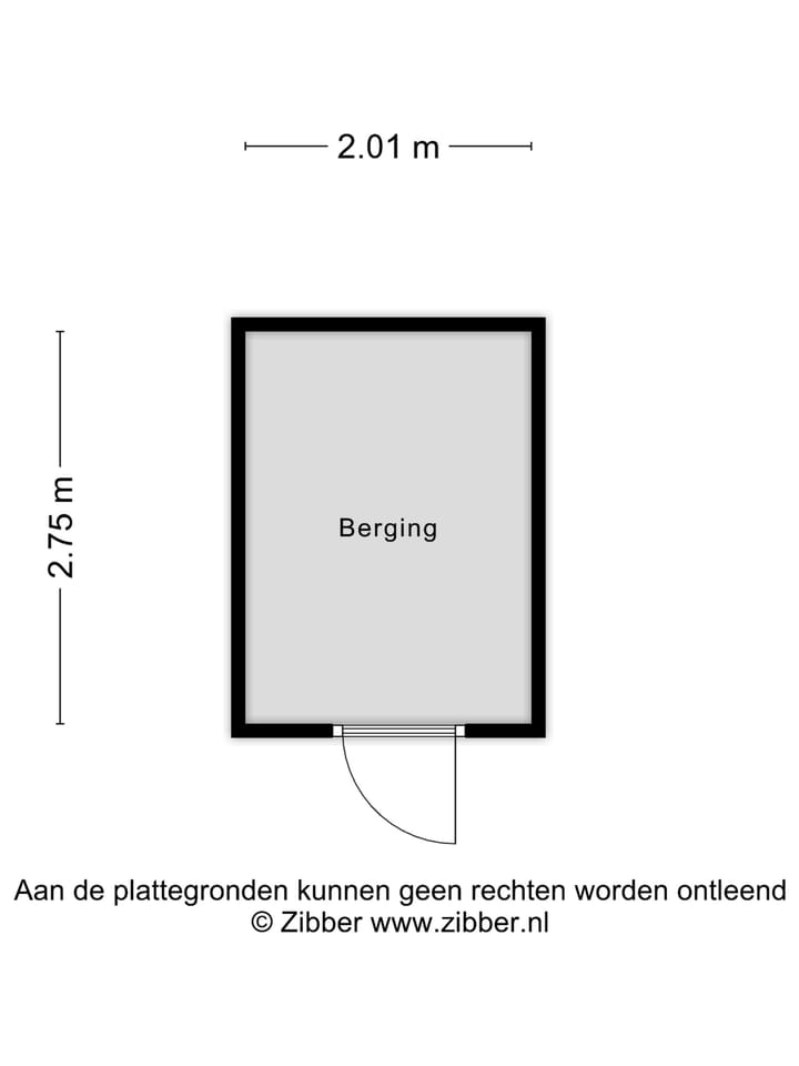 Foto 39 van Harmenjansweg 87-K