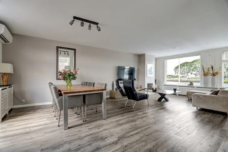 Zuidkade 93 tertiary image