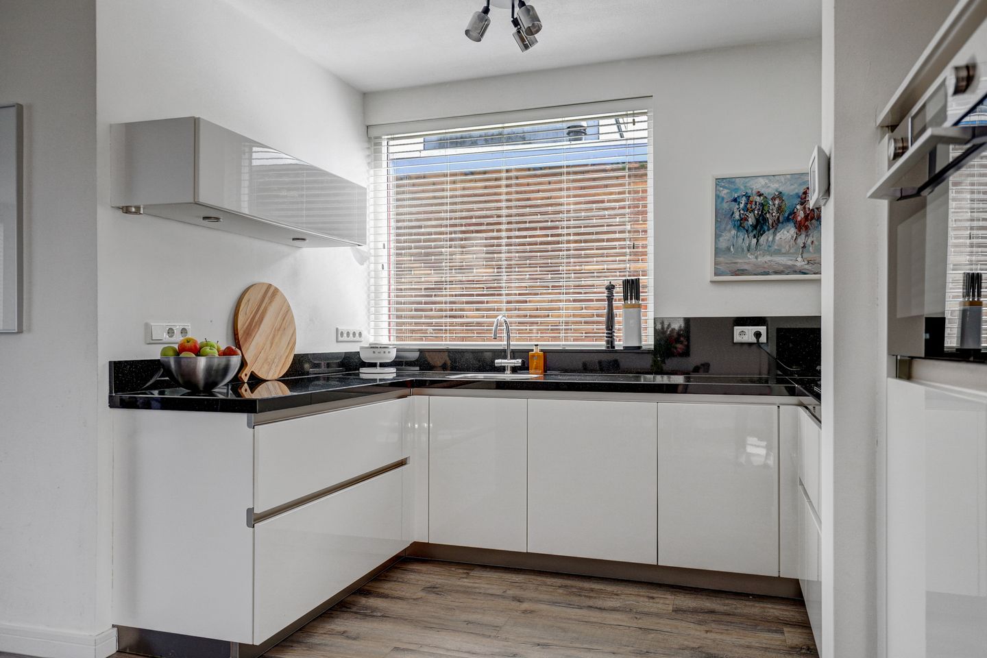 Foto 4 van Zuidkade 93