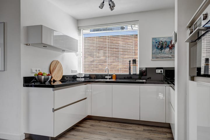 Foto 4 van Zuidkade 93