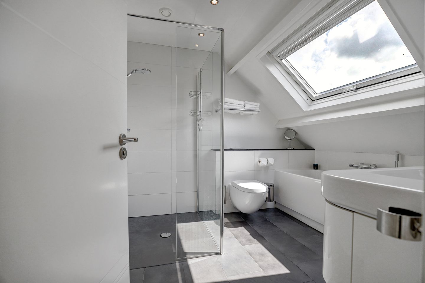 Foto 5 van Zuidkade 93