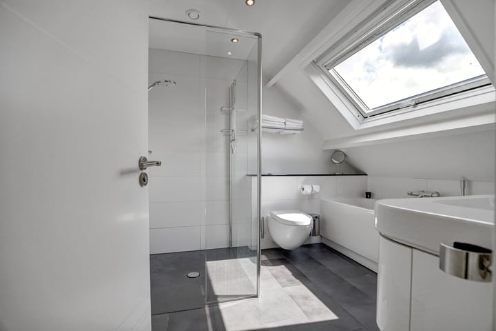 Foto 5 van Zuidkade 93