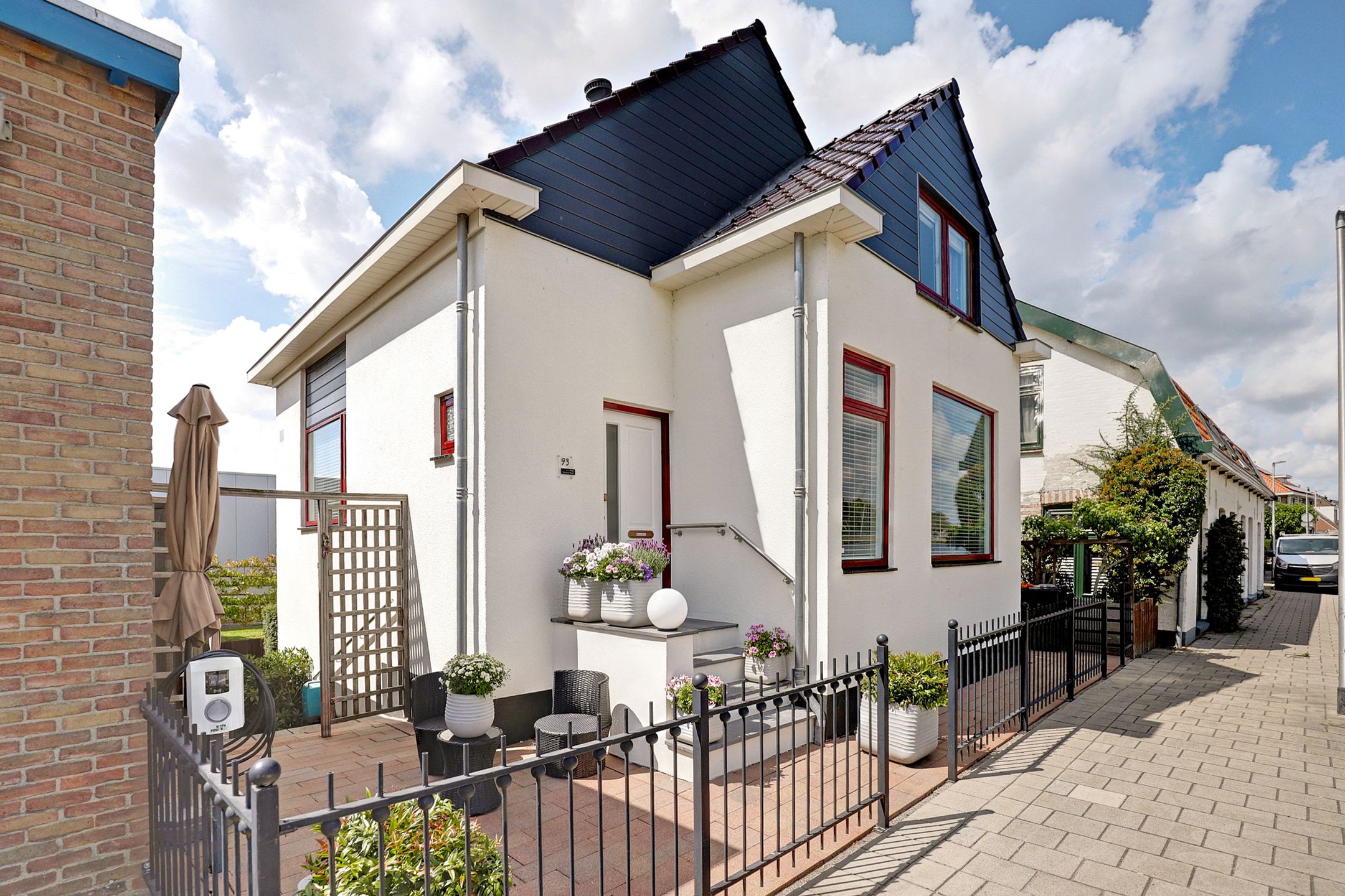 Foto 6 van Zuidkade 93