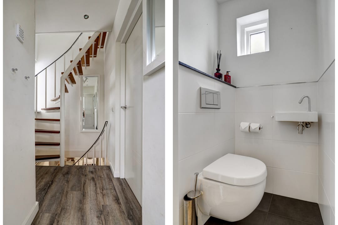 Foto 8 van Zuidkade 93