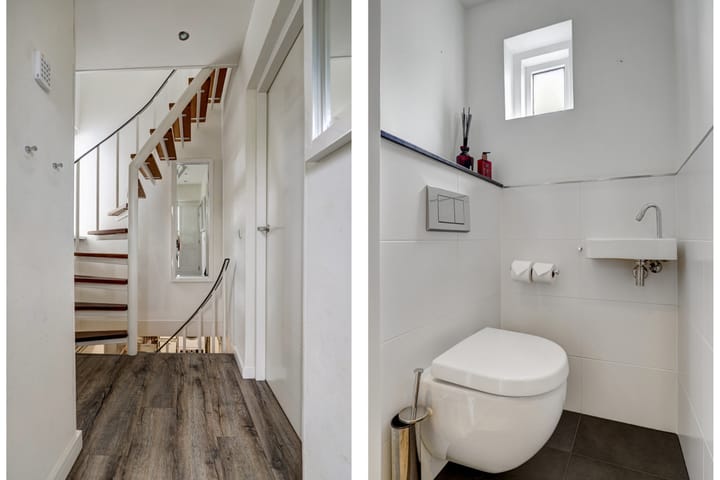 Foto 8 van Zuidkade 93