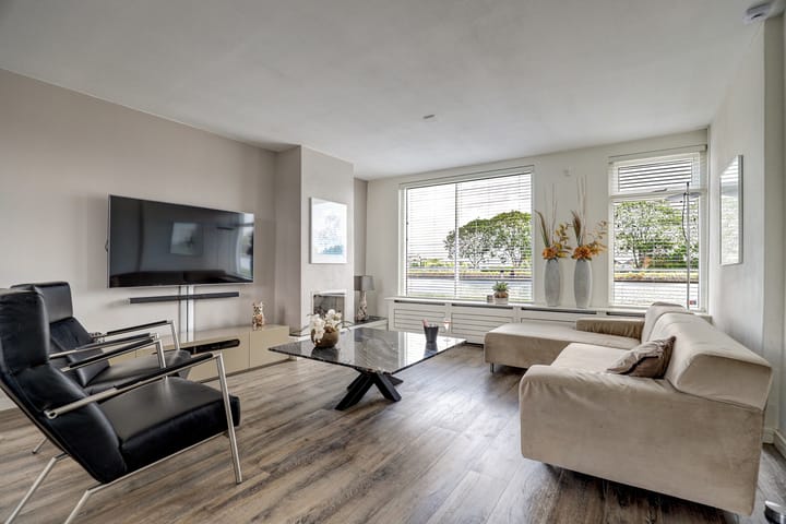 Foto 9 van Zuidkade 93