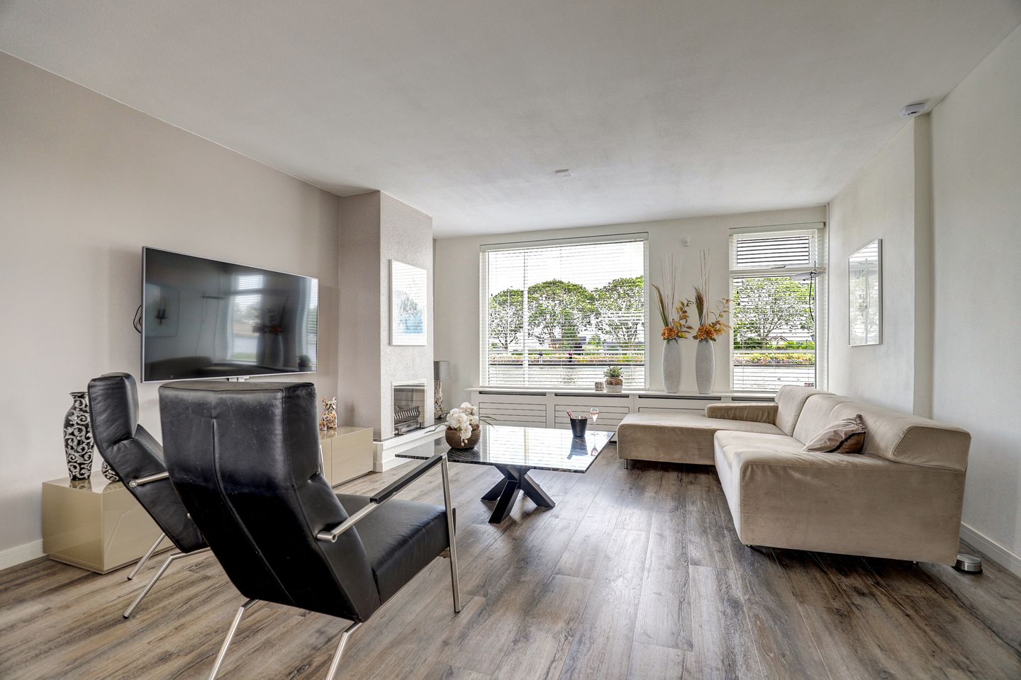 Foto 10 van Zuidkade 93