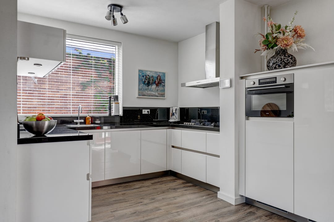 Foto 11 van Zuidkade 93