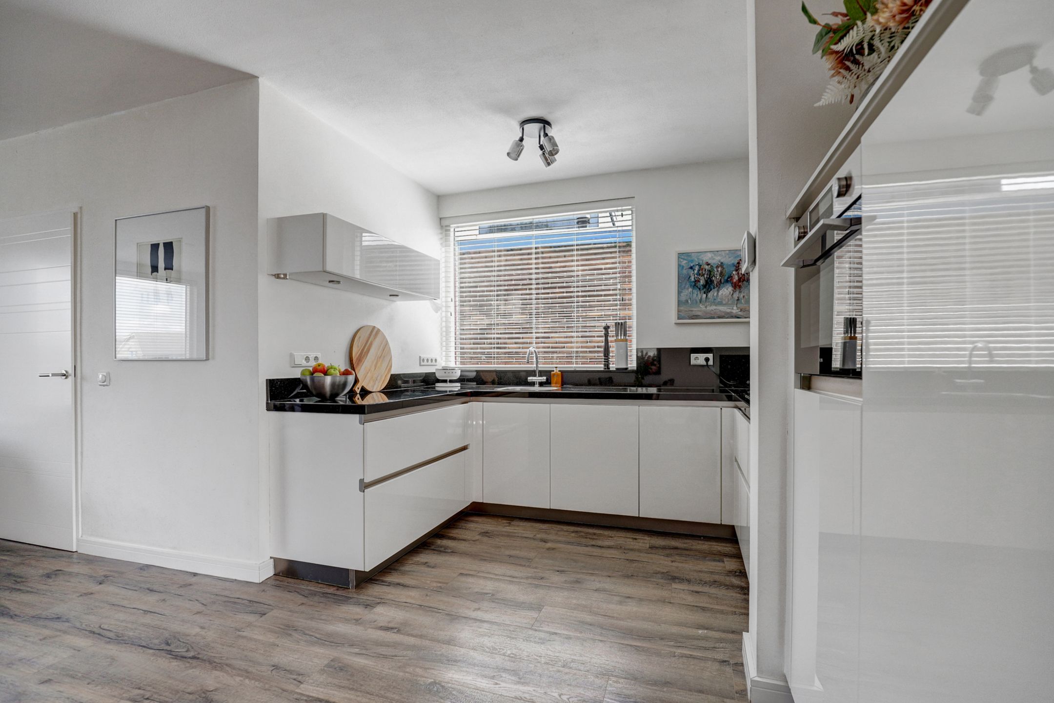 Foto 12 van Zuidkade 93