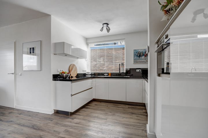 Foto 12 van Zuidkade 93