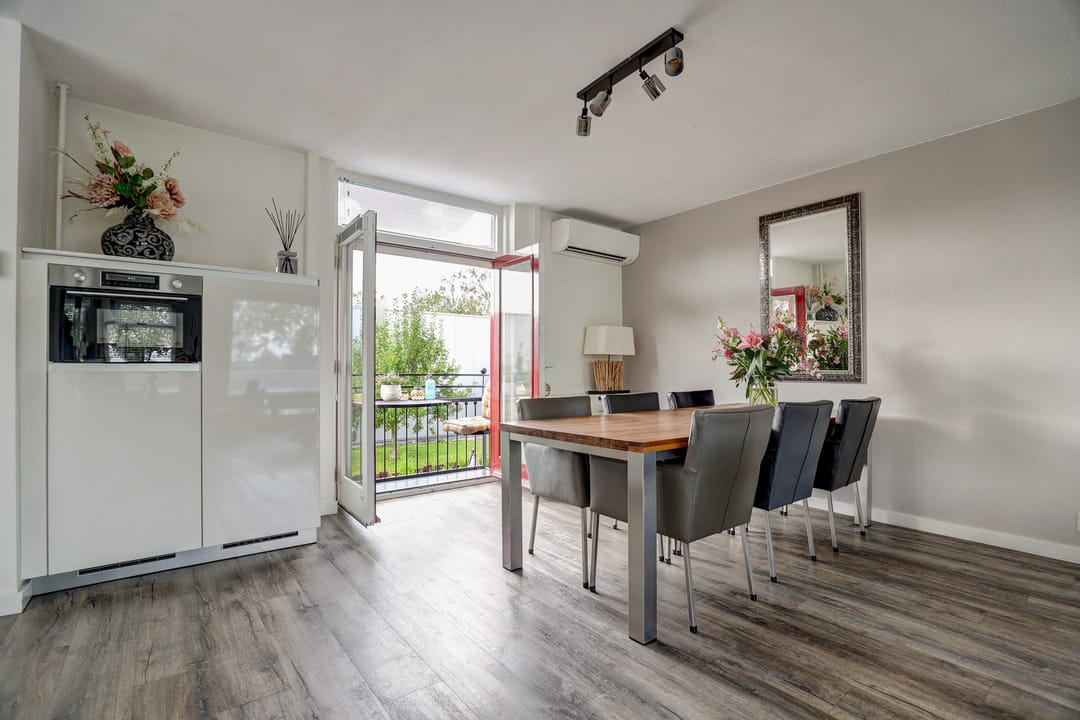 Foto 13 van Zuidkade 93