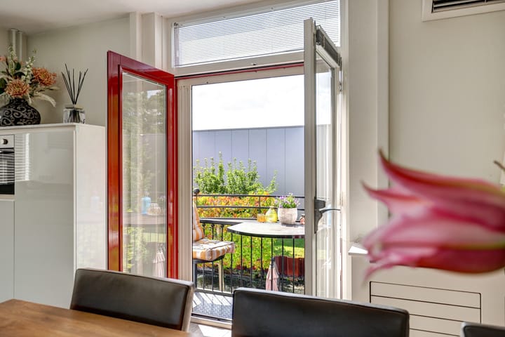 Foto 14 van Zuidkade 93