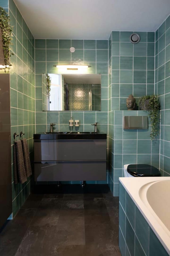 Foto 30 van Irene Vorrinkstraat 9