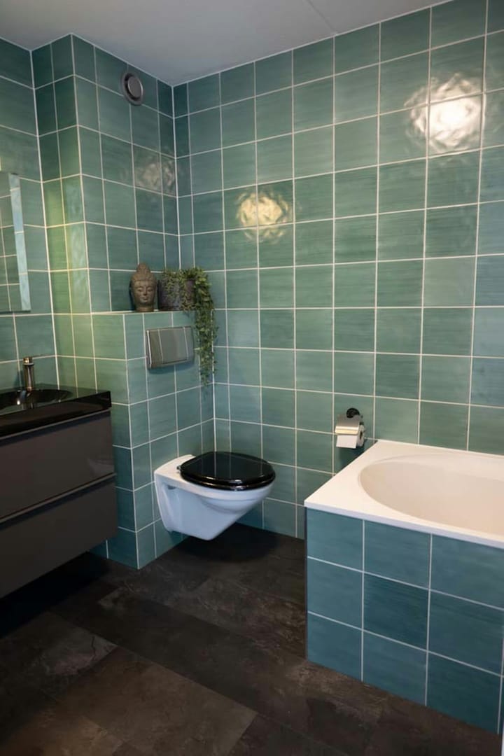 Foto 31 van Irene Vorrinkstraat 9