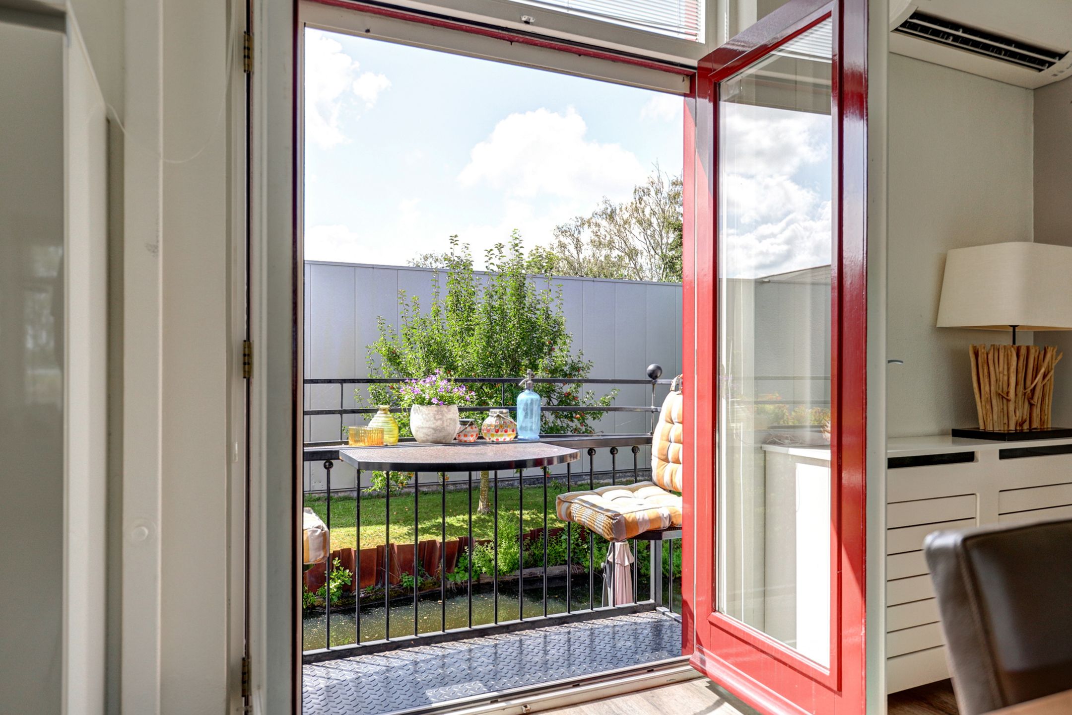 Foto 15 van Zuidkade 93