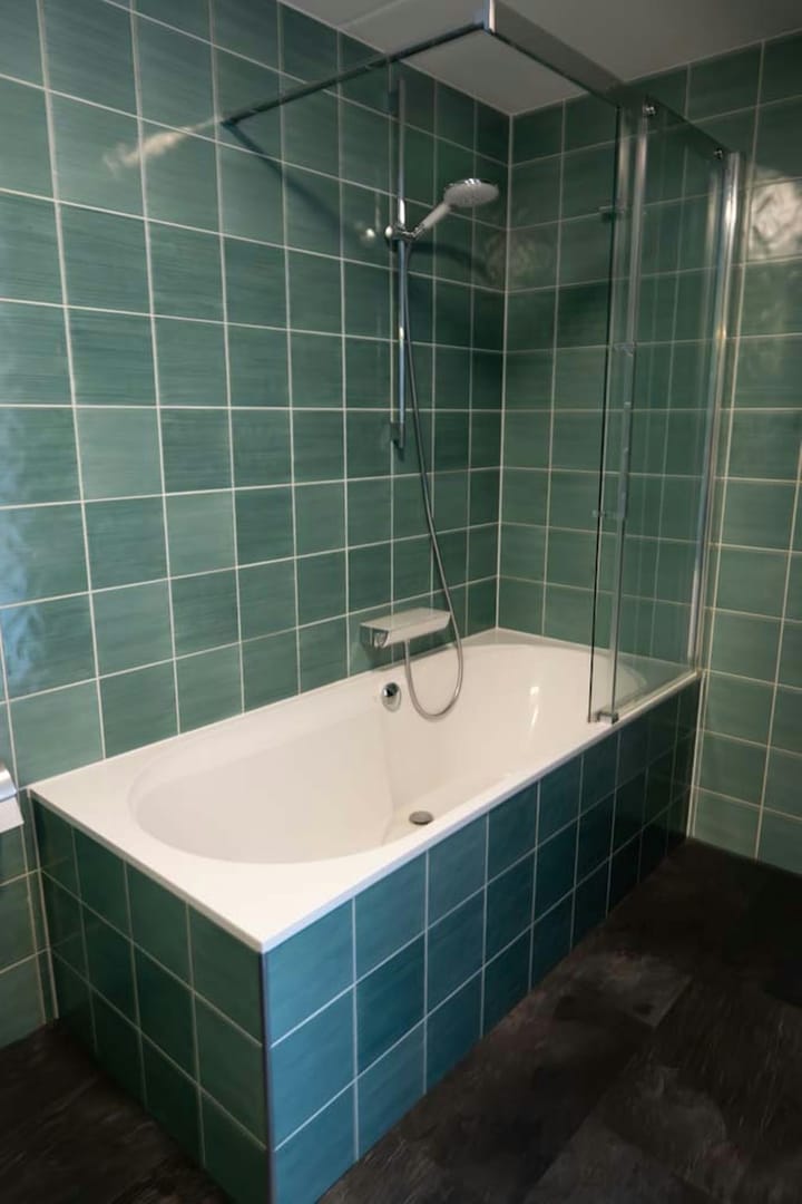 Foto 32 van Irene Vorrinkstraat 9