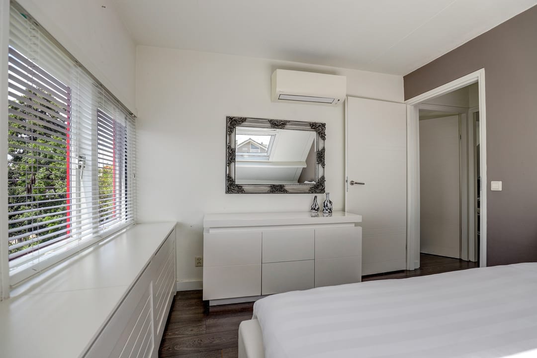 Foto 16 van Zuidkade 93