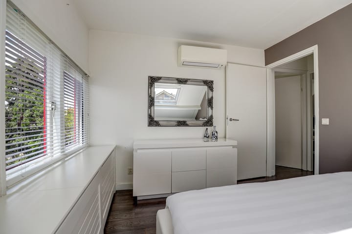 Foto 16 van Zuidkade 93