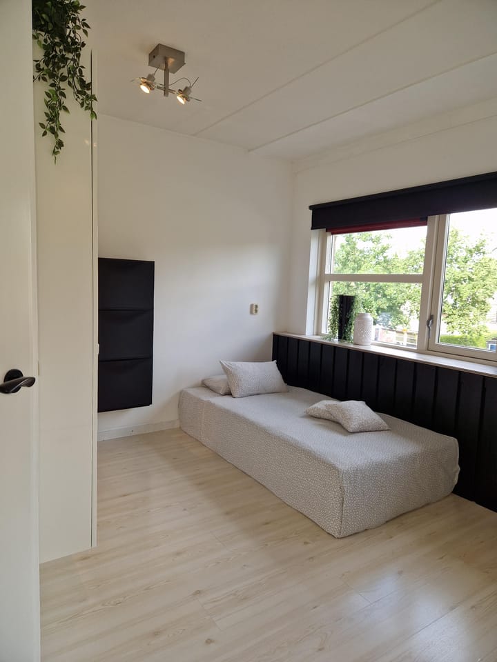 Foto 33 van Irene Vorrinkstraat 9