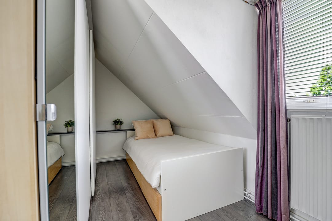 Foto 17 van Zuidkade 93