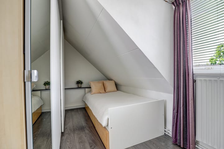 Foto 17 van Zuidkade 93