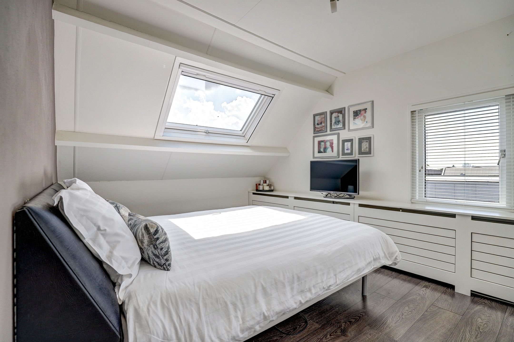 Foto 18 van Zuidkade 93