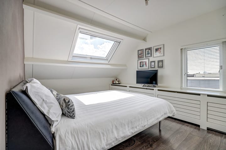 Foto 18 van Zuidkade 93