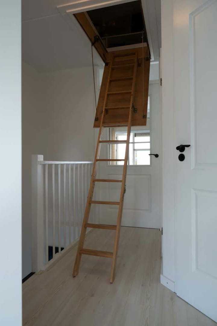 Foto 36 van Irene Vorrinkstraat 9