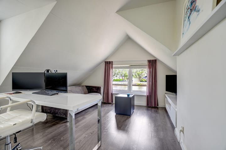 Foto 19 van Zuidkade 93