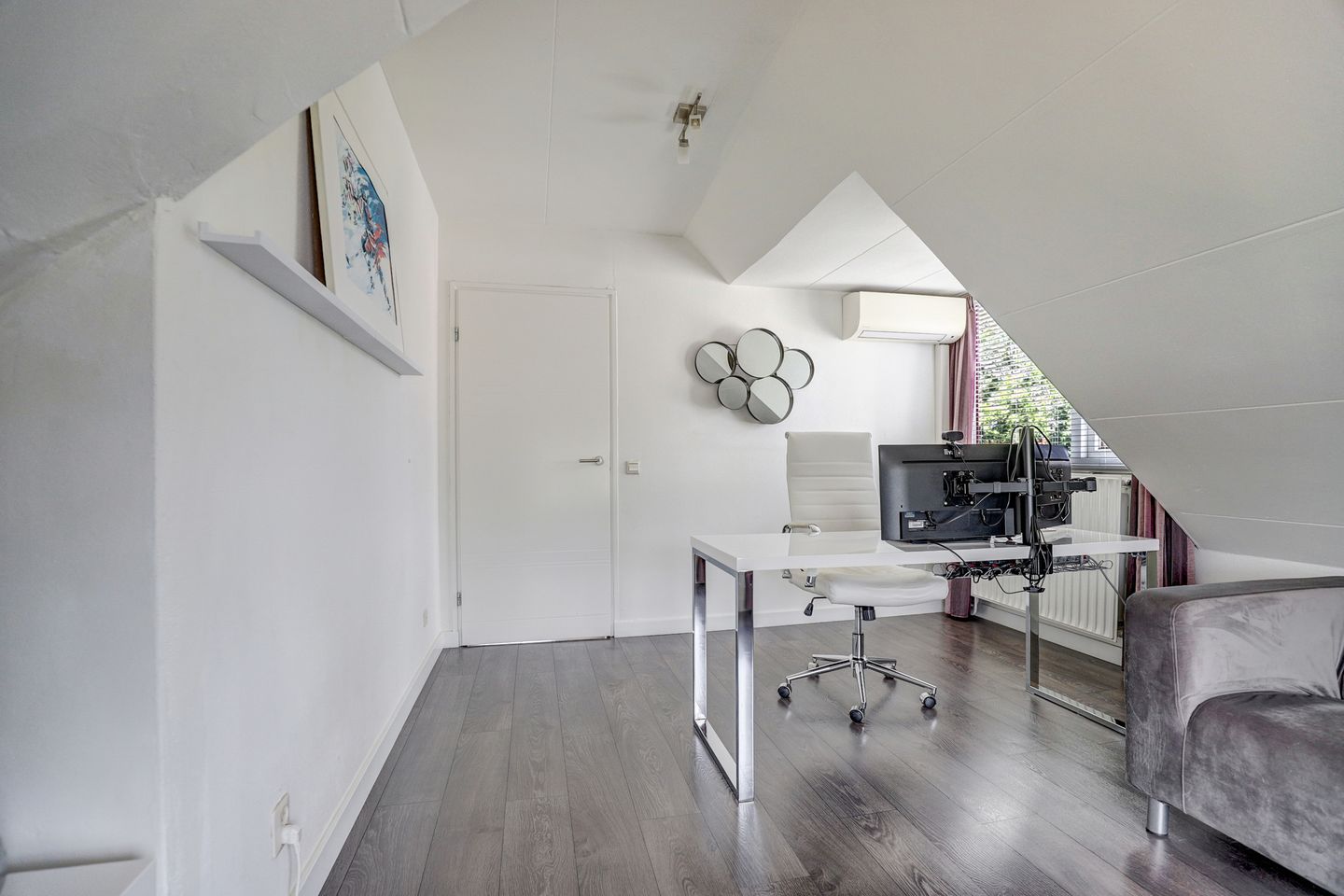 Foto 20 van Zuidkade 93