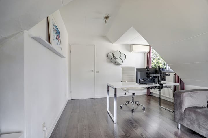 Foto 20 van Zuidkade 93