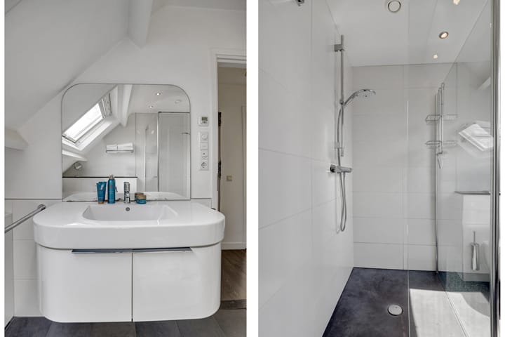 Foto 21 van Zuidkade 93