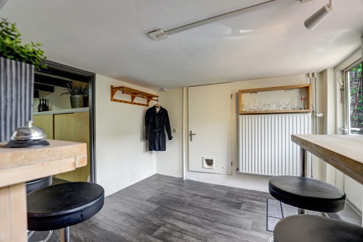 Foto 22 van Zuidkade 93