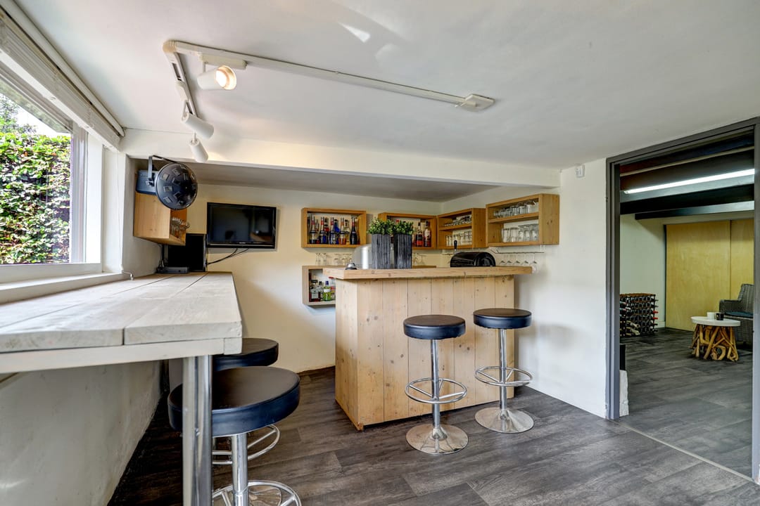 Foto 23 van Zuidkade 93