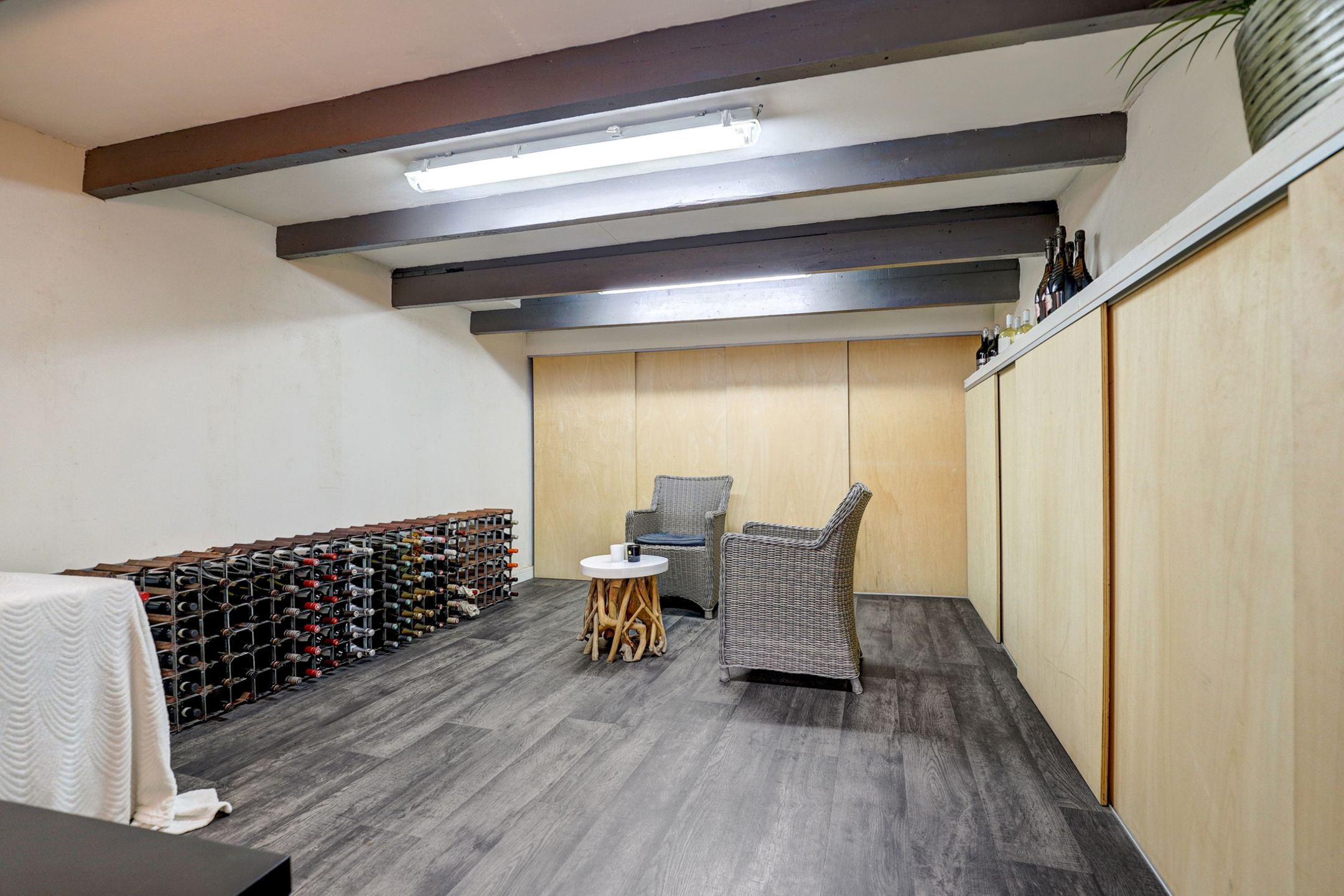 Foto 24 van Zuidkade 93