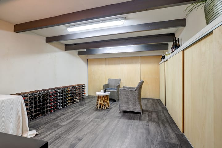 Foto 24 van Zuidkade 93