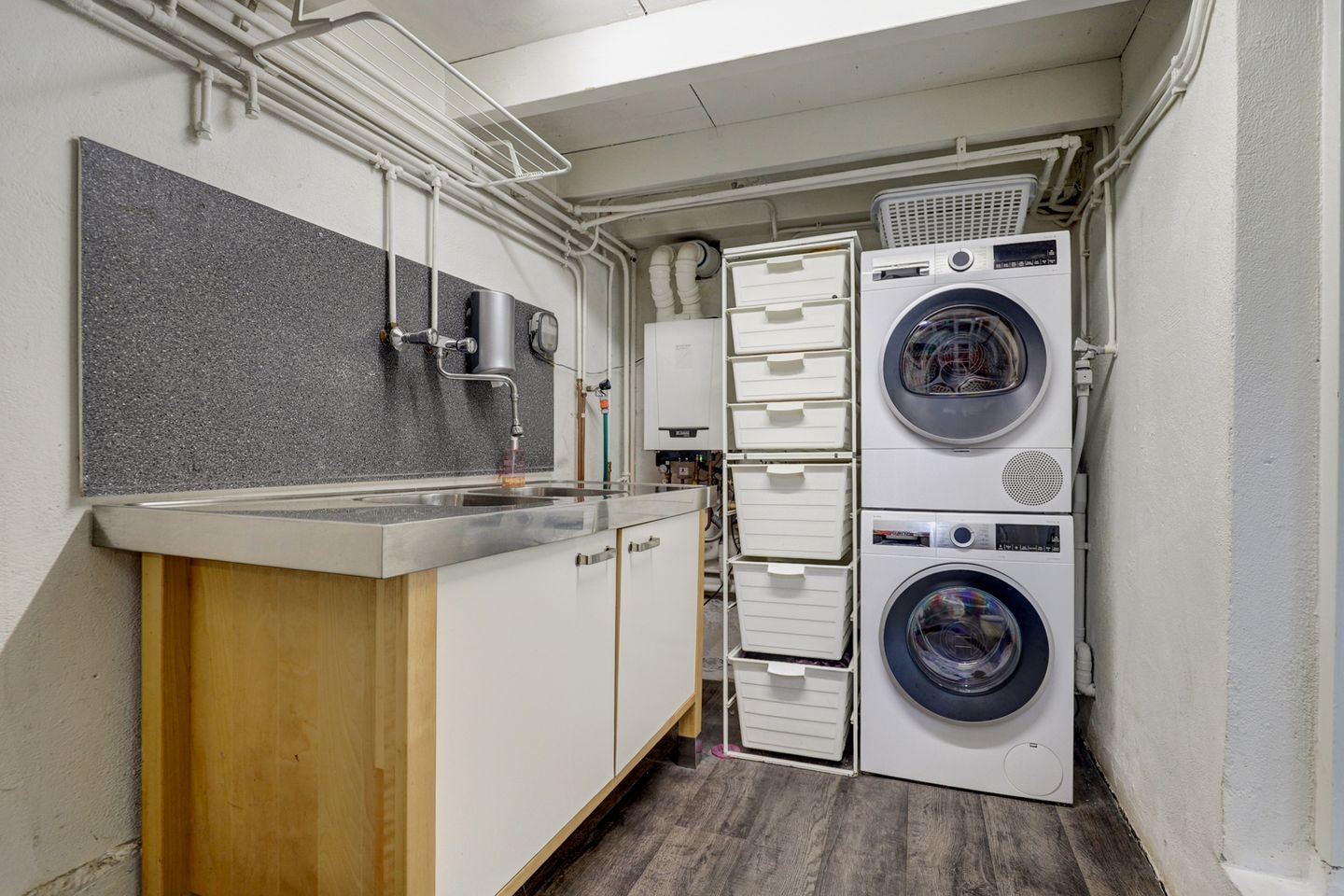 Foto 25 van Zuidkade 93