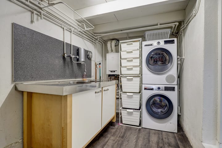 Foto 25 van Zuidkade 93