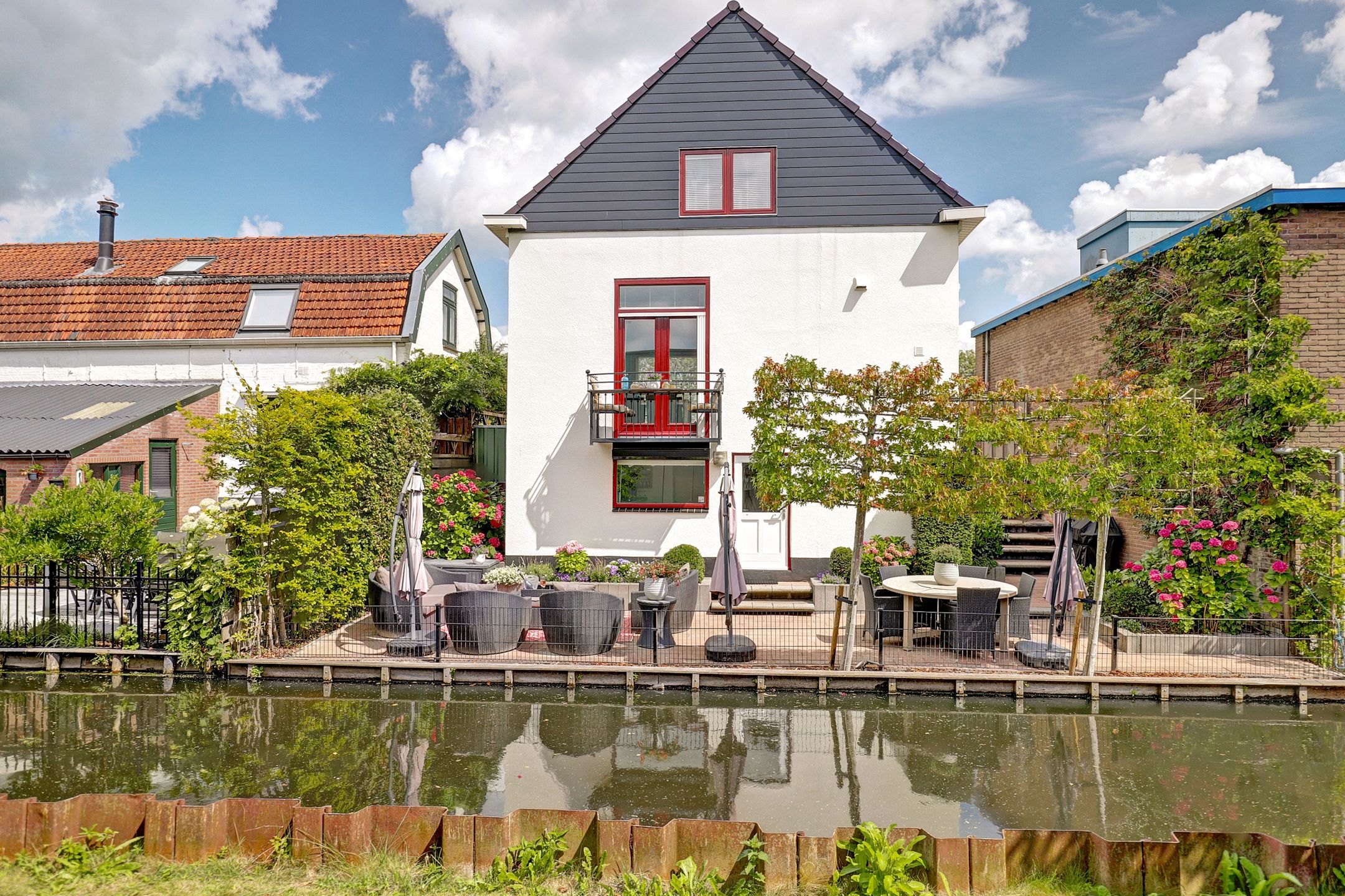 Foto 27 van Zuidkade 93