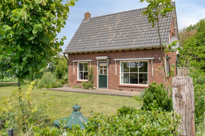 Foto 2 van Hengeloseweg 57