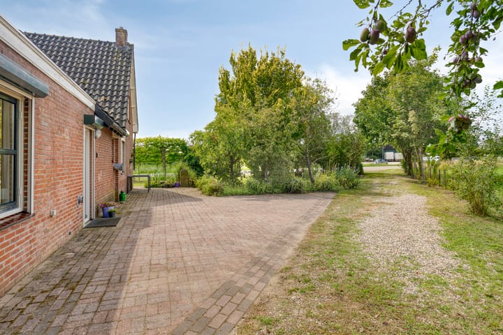 Foto 3 van Hengeloseweg 57