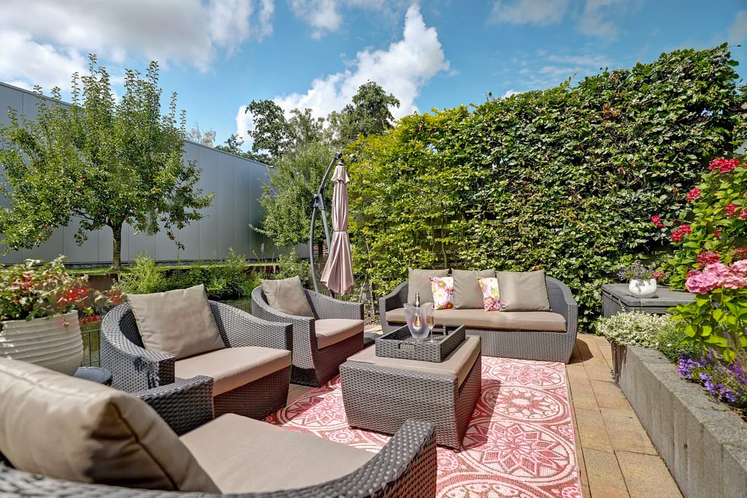 Foto 28 van Zuidkade 93