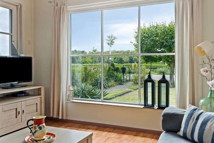 Foto 5 van Hengeloseweg 57