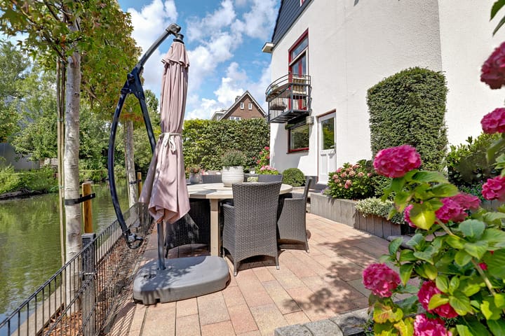 Foto 29 van Zuidkade 93